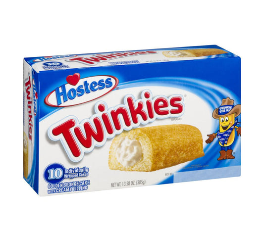 twinkies