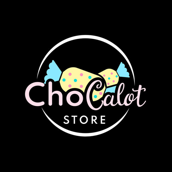 chocalotstore